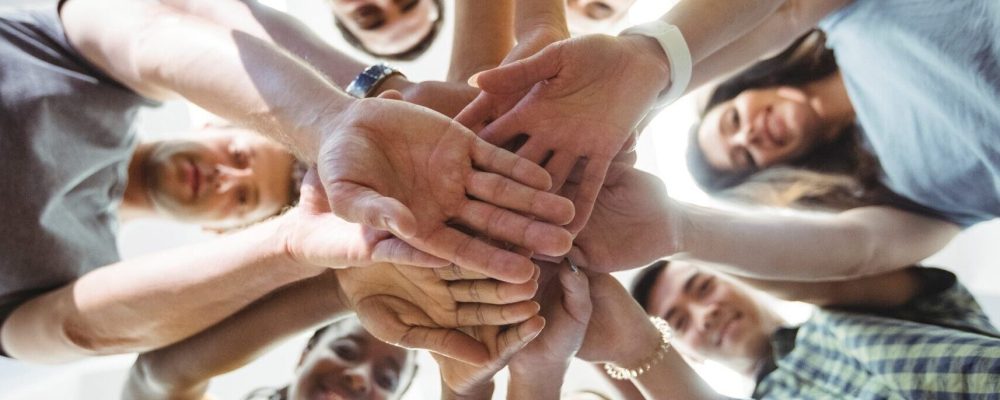 Bienestar-laboral-equipo